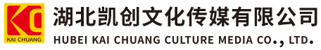  五河墙体彩绘- 五河门头店招- 五河文化墙- 五河店面装修- 五河标识牌- 五河墙体广告 五河活动搭建- 五河广告公司-湖北凯创文化传媒有限公司