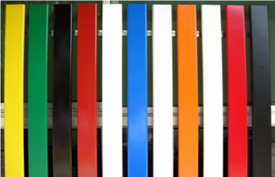  五河扣板门头应该多久换新一次？