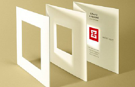  五河如何让广告制作创意更具有真实性？