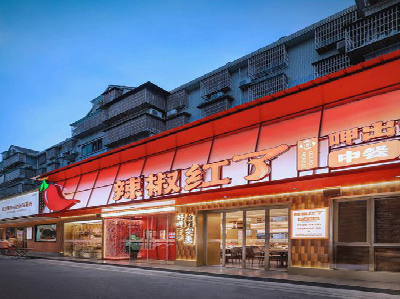  五河餐饮招牌制作有哪些要点和技巧？